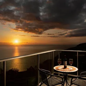 Martinho View Apartment